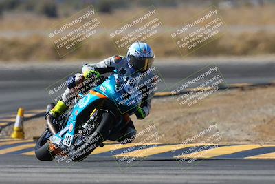 media/Feb-06-2025-Racers Edge (Thu) [[c17ed6f7b1]]/1-A Group/Session 3 (Turn 11)/